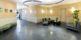 750 Van Ness Avenue 750 Van Ness Avenue Gallery 22