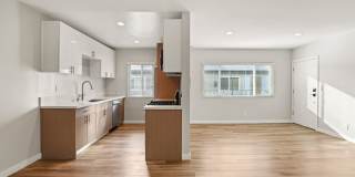 1352 W 36th Street apartments Gallery 20