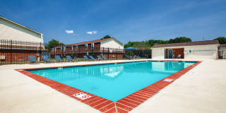 Woodbriar Apartments Gallery 3