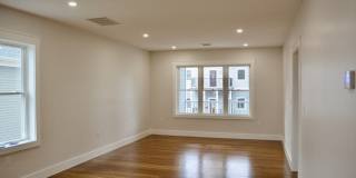 10 Whitford Gallery 4