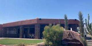 25858 S New Town Drive Gallery 29