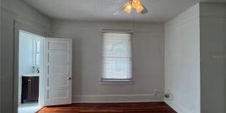 429 RUTH LN Gallery 7