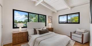 2637 SUGARLOAF LN #2637 FORT LAUDERDALE, FL 33312 Gallery 12