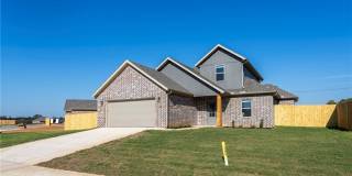 64 W Gilpin Street Gallery 2