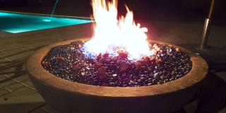 56840 Jack Nicklaus Blvd Gallery 68