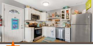 116 South Grandview Avenue Gallery 1