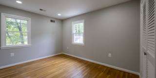8808 Liberty Lane Gallery 35