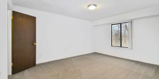 Cedaridge Gallery 12