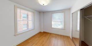 Brownhardt Gallery 32