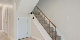 206 Fourth B5 Gallery 16