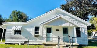 Cute 2 bed/1 bath home in New Iberia Gallery 1