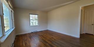 229 Urban Dr Gallery 10