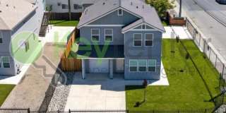 3250 Bozeman Street Gallery 1