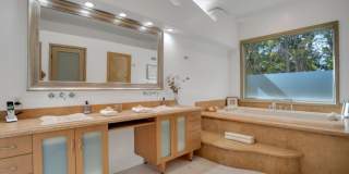 31739 Pacific Coast Hwy Gallery 41