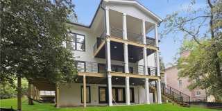 3196 Towerview Drive Gallery 42