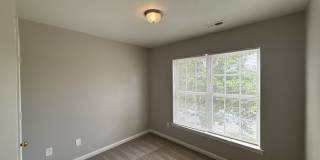 1207 Joannas Court Gallery 15