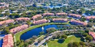 2032 Alta Meadows Lane Gallery 21