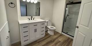 Large Townhome in North Ames - Somerset Neighborhood Gallery 16
