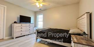 341 Kingdom Estate Drive Gallery 15