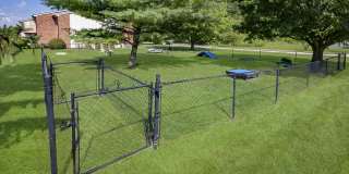 Greenfield Village Apartments Gallery 11