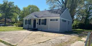 2302 Alameda Ave Gallery 3