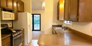 526 Penstock Drive Gallery 21