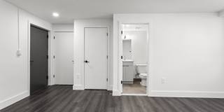 A charming apartment community ideally located along 14th Street NW Gallery 476