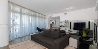 6101 Aqua Ave Gallery 3