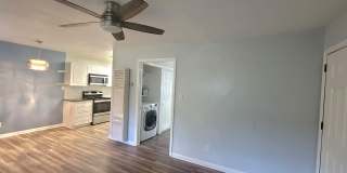 637 Stiles Avenue Gallery 4