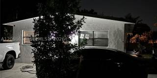 400 N 60th Way Gallery 15