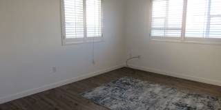 Gorgeous Westside 3 bd Twin Home Gallery 6