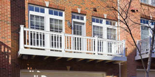 7996 RESERVE Way Gallery 3