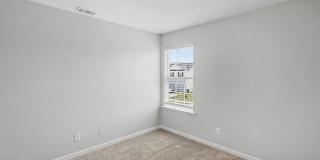 454 Brightleaf Circle Gallery 30