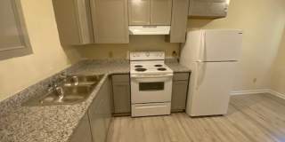 2485 Michelle Drive - Triplex Gallery 1
