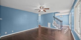 3469 Bradfield Dr. Gallery 7