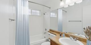 Heather Ridge Gallery 47