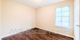 3035 Fitzgerald St Gallery 6