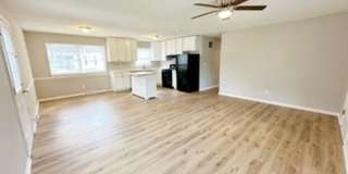 1200 Highland Avenue - 1200 Gallery 1