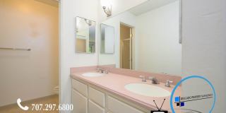 Benicia condo with private backyard and nearby amenities Gallery 14