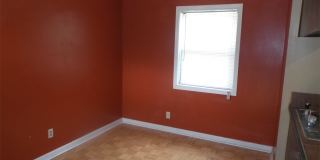 5 Crestwood circle Gallery 6