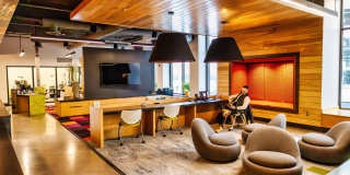 Crocker Park Living Gallery 31