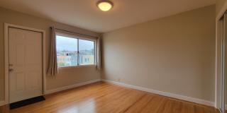 1232 Vicente St Gallery 16