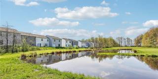 3508 Bushwillow Drive Gallery 43