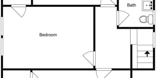 3029 East Northern Parkway Gallery 23