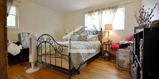 Nice 2 bed in Brighton Gallery 1