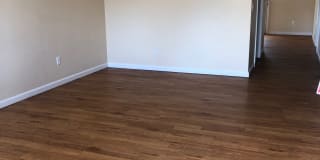 51 Welch Ct Gallery 1