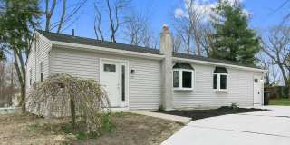 17 Wright Ave Gallery 1