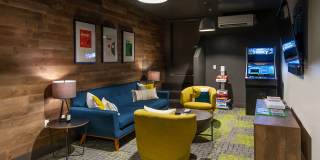 Bell Uptown District Bell Uptown District Gallery 18