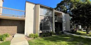 Todd Ranch Townhome- Enjoy The Community Pool! Gallery 1