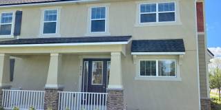 Immaculate 3/2.5 townhouse in Randal Walk Community of Lake Nona Area (Gated) Gallery 3